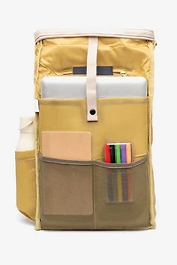 Lefrik Scout Mini Backpack