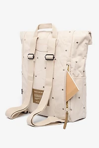 Lefrik Scout Mini Backpack