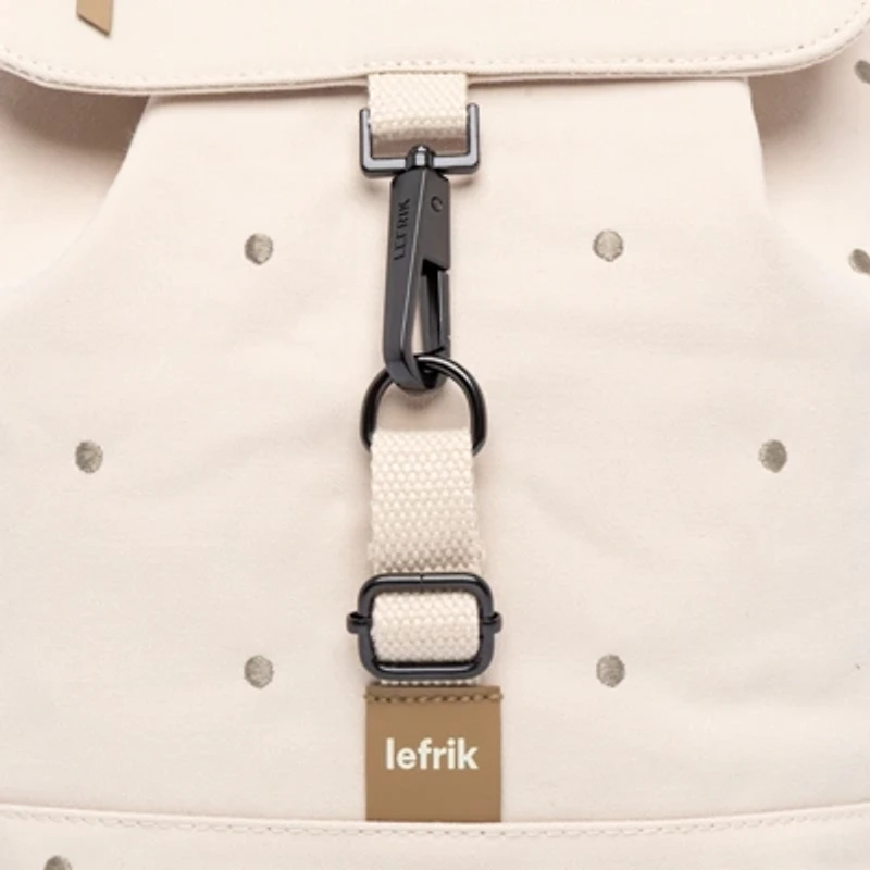 Lefrik Scout Mini Backpack