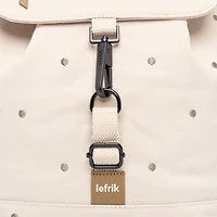 Lefrik Scout Mini Backpack