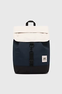 Lefrik Scout Mini Backpack
