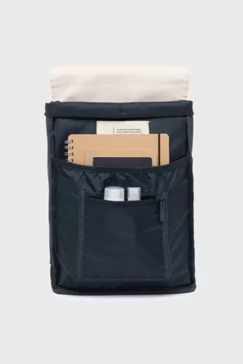 Lefrik Scout Mini Backpack