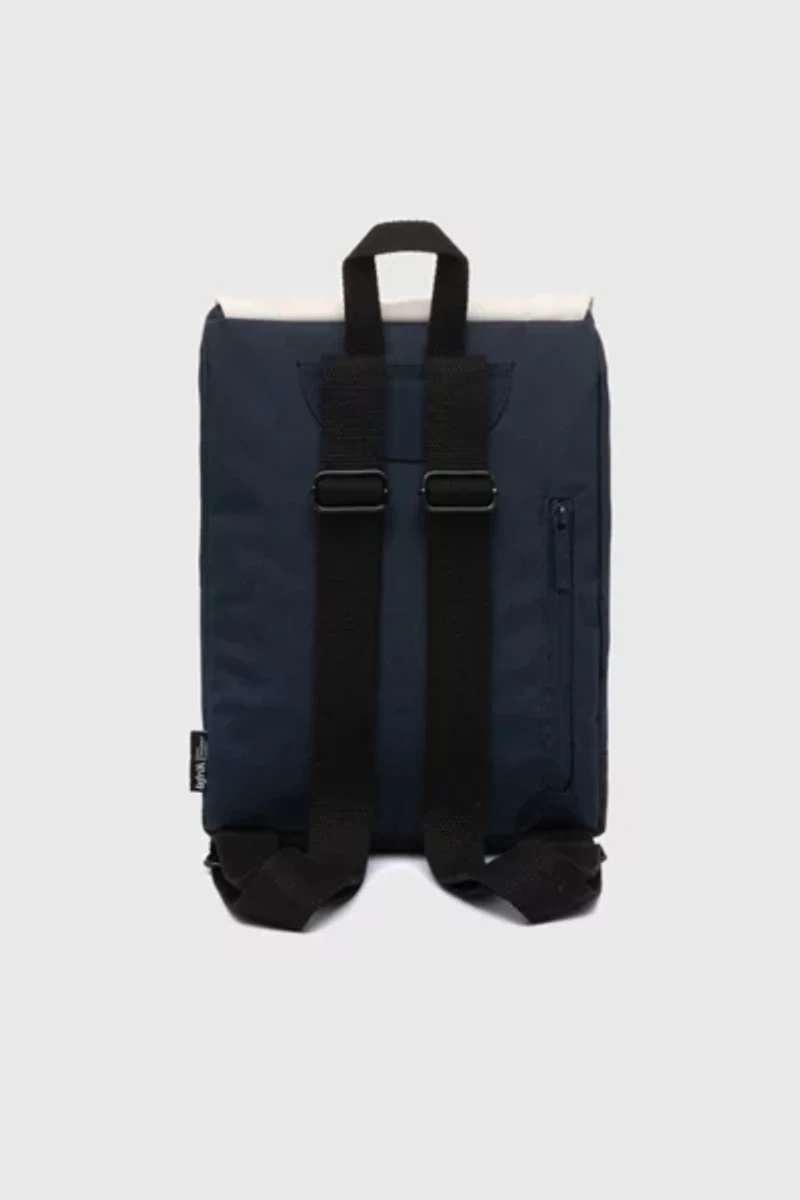 Lefrik Scout Mini Backpack