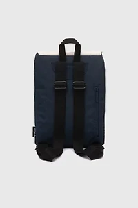 Lefrik Scout Mini Backpack