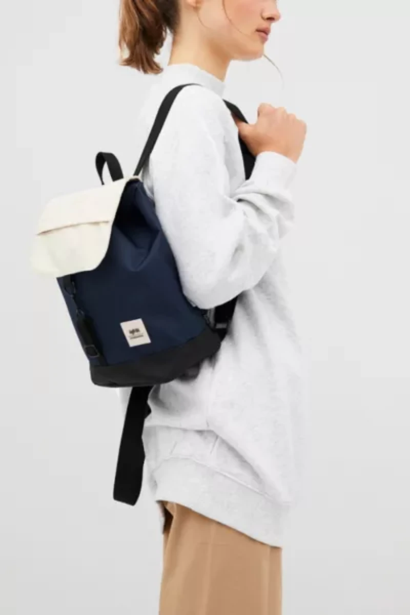 Lefrik Scout Mini Backpack