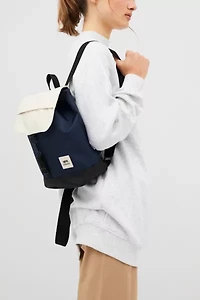 Lefrik Scout Mini Backpack