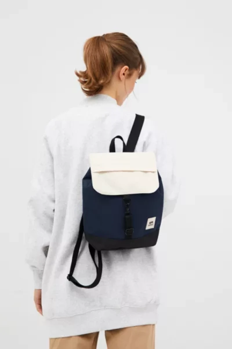 Lefrik Scout Mini Backpack