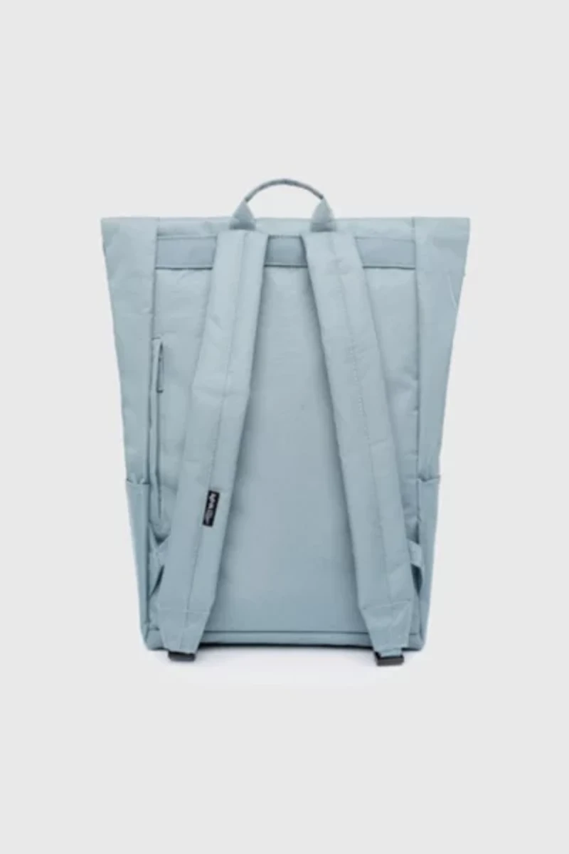 Lefrik Roll Reflective Backpack