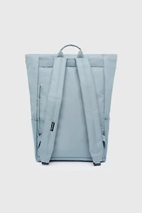 Lefrik Roll Reflective Backpack