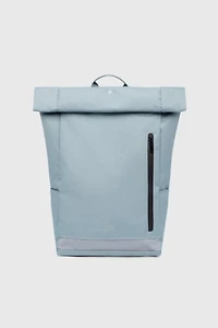 Lefrik Roll Reflective Backpack