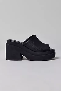 UO Pippa Platform Mule