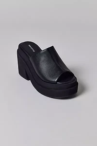 UO Pippa Platform Mule