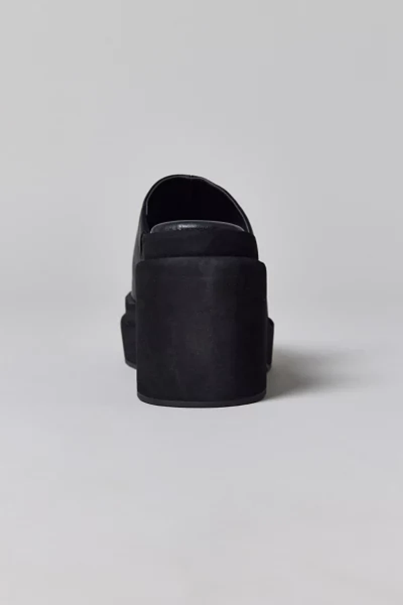 UO Pippa Platform Mule