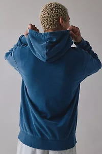 Puma Scuderia Ferrari Sportswear Zip-Up Hoodie Sweatshirt
