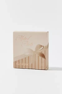 Dasique Blending Mood Cheek Blush Palette