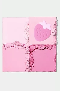 Dasique Blending Mood Cheek Blush Palette