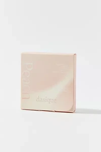 Dasique Blending Mood Cheek Blush Palette