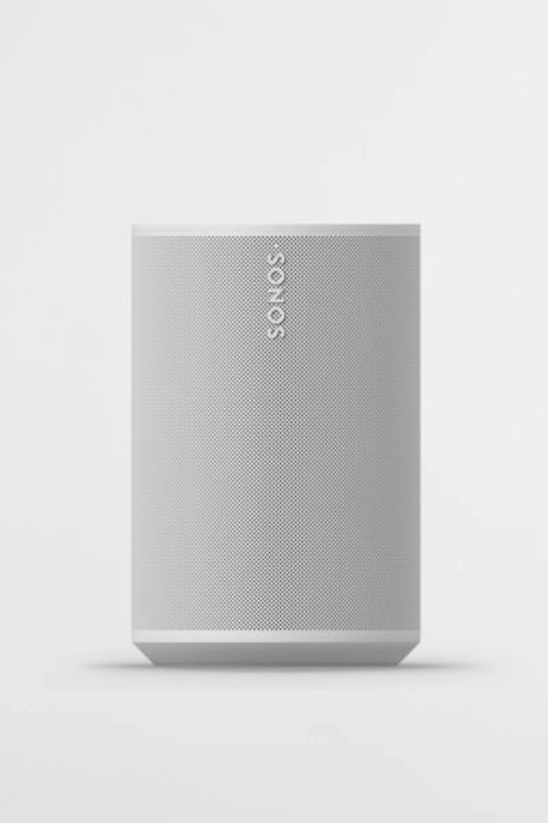 Sonos Era 100 Wireless Speaker