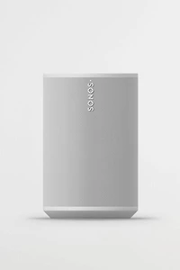 Sonos Era 100 Wireless Speaker