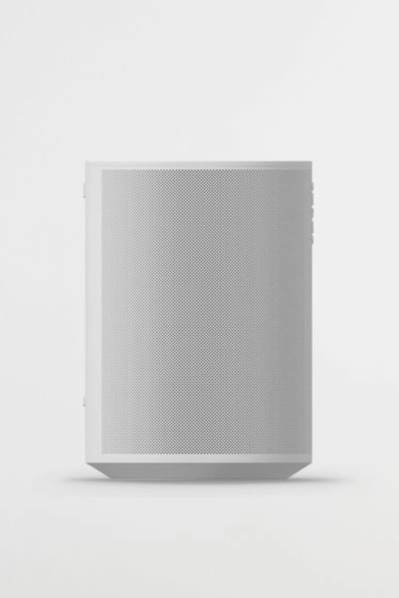 Sonos Era 100 Wireless Speaker