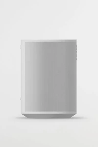 Sonos Era 100 Wireless Speaker