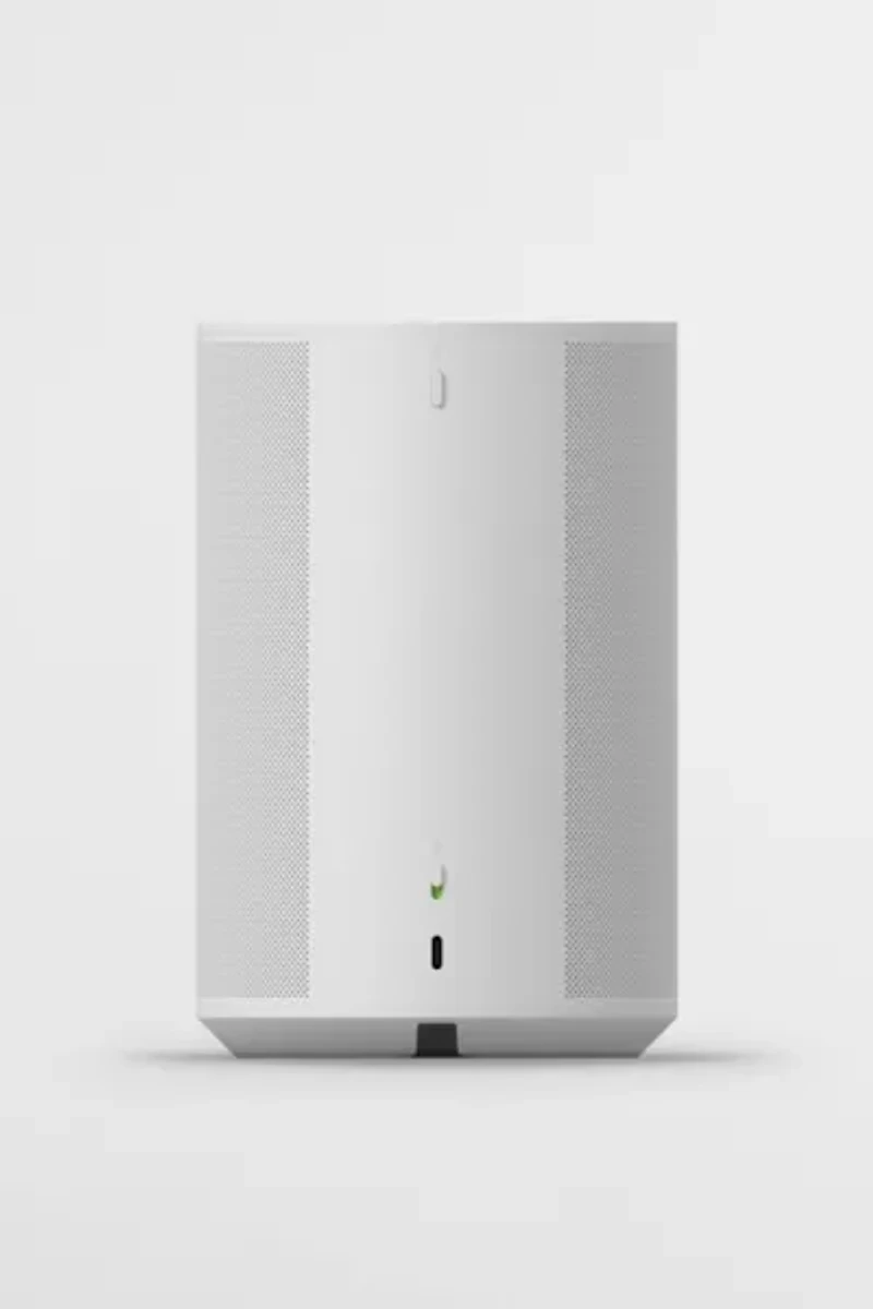 Sonos Era 100 Wireless Speaker