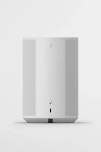 Sonos Era 100 Wireless Speaker