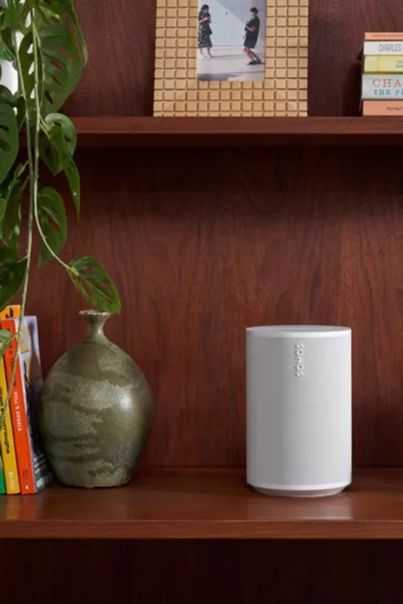 Sonos Era 100 Wireless Speaker