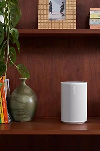 Sonos Era 100 Wireless Speaker