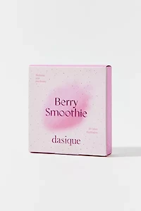 Dasique All-In-One Eyeshadow Palette