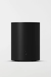 Sonos Sub Mini Wireless Subwoofer