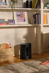 Sonos Sub Mini Wireless Subwoofer
