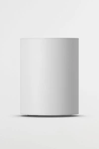 Sonos Sub Mini Wireless Subwoofer