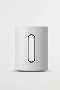 Sonos Sub Mini Wireless Subwoofer