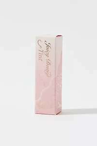 Dasique Juicy Dewy Lip Tint Tinted Gloss