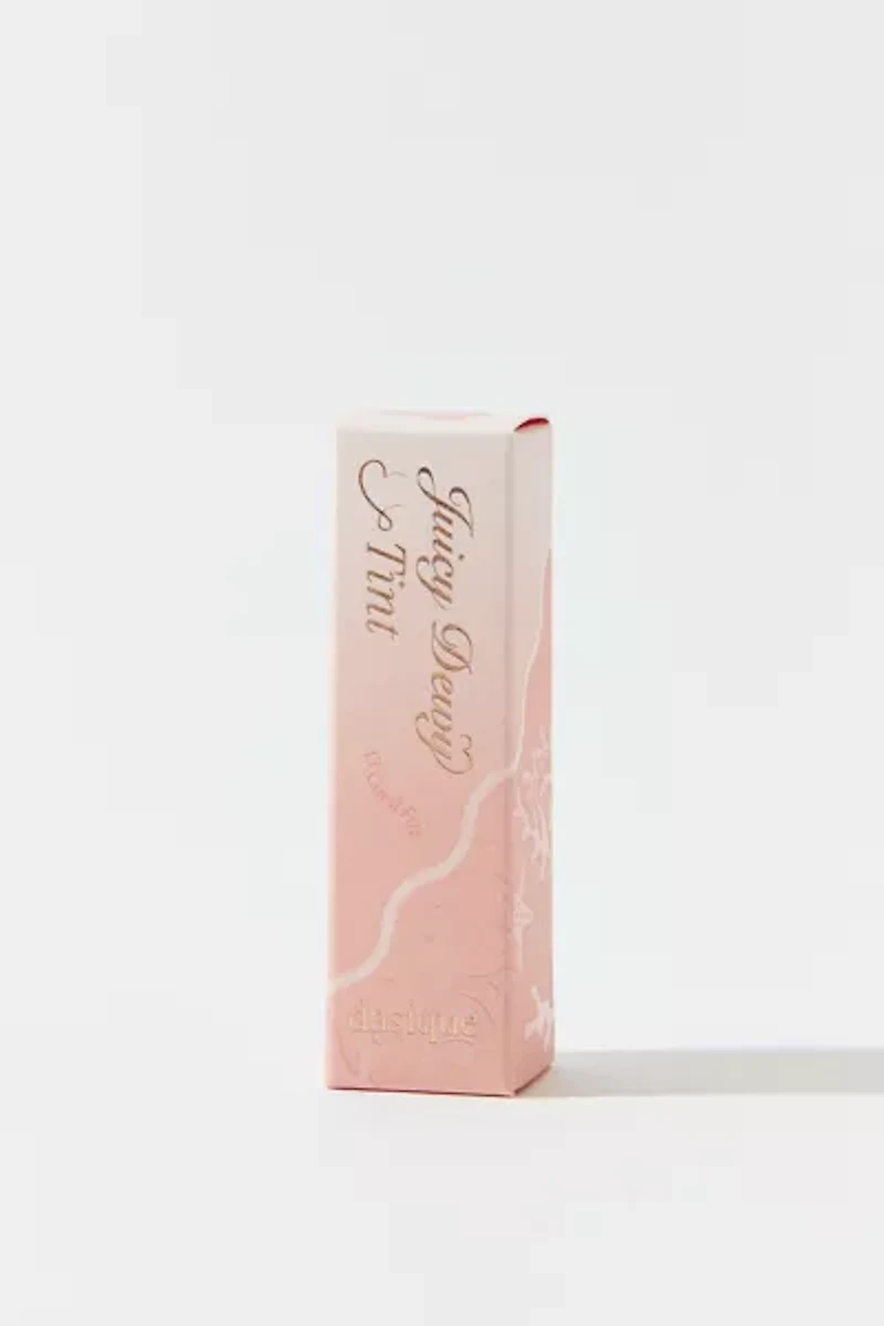 Dasique Juicy Dewy Lip Tint Tinted Gloss