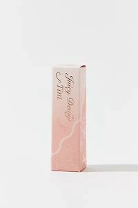 Dasique Juicy Dewy Lip Tint Tinted Gloss