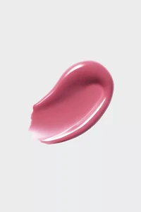 Dasique Melting Candy Tinted Lip Balm