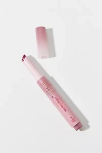 Dasique Melting Candy Tinted Lip Balm