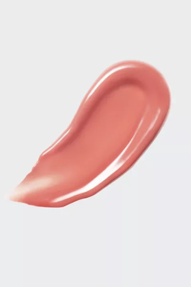 Dasique Melting Candy Tinted Lip Balm