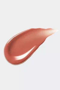 Dasique Melting Candy Tinted Lip Balm