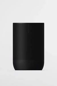 Sonos Move 2 Portable Speaker