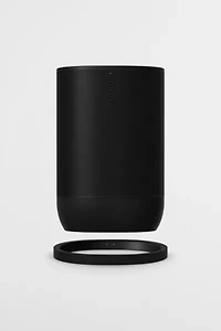 Sonos Move 2 Portable Speaker