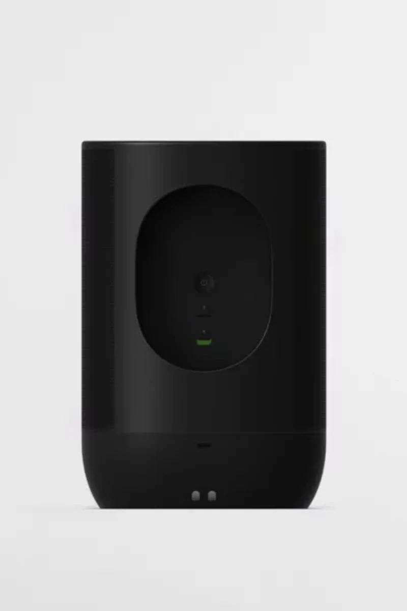 Sonos Move 2 Portable Speaker