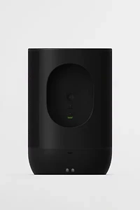 Sonos Move 2 Portable Speaker