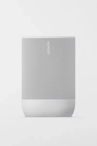Sonos Move 2 Portable Speaker
