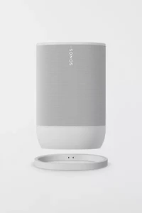 Sonos Move 2 Portable Speaker