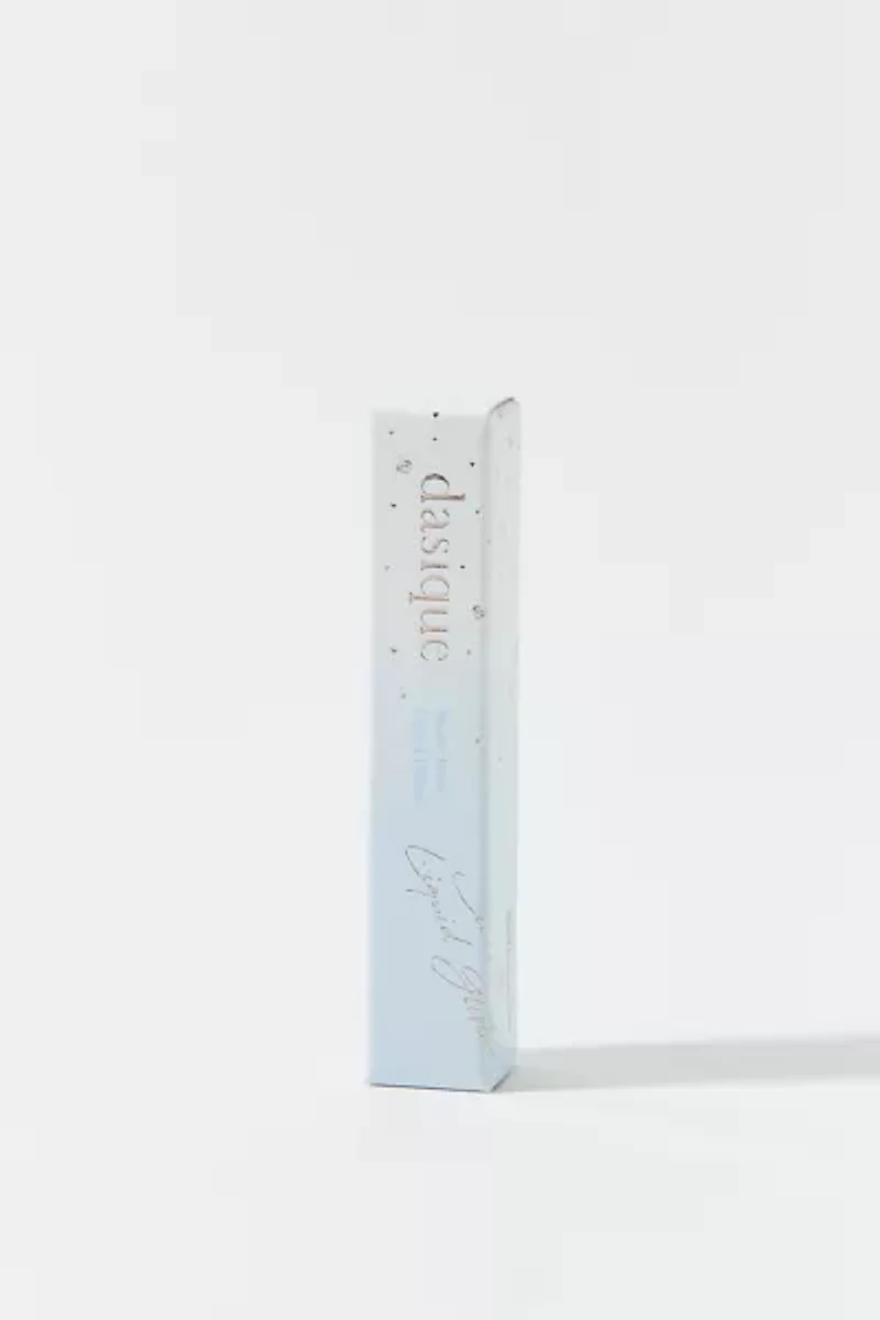 Dasique Starlit Jewel Liquid Glitter Eyeliner