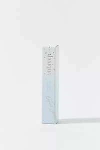 Dasique Starlit Jewel Liquid Glitter Eyeliner