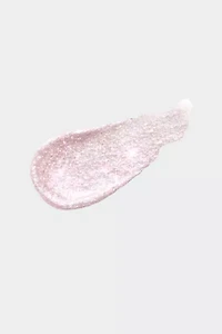 Dasique Starlit Jewel Liquid Glitter Eyeliner